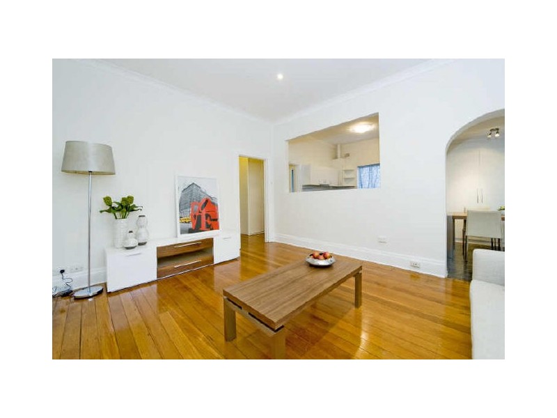 3/23 Dudley Street, Coogee NSW 2034