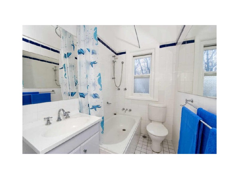 3/23 Dudley Street, Coogee NSW 2034