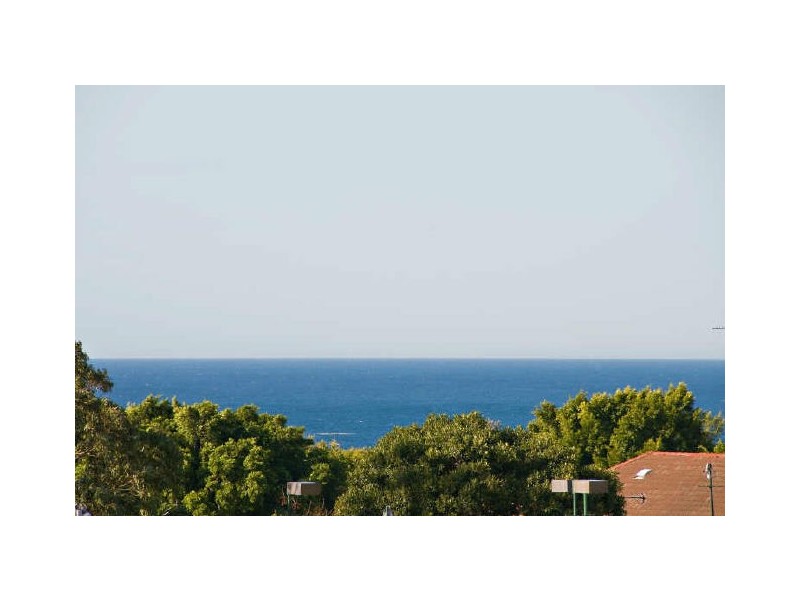 240 Clovelly Road, Coogee NSW 2034