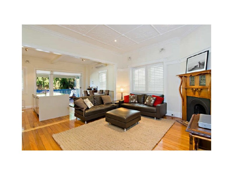 240 Clovelly Road, Coogee NSW 2034