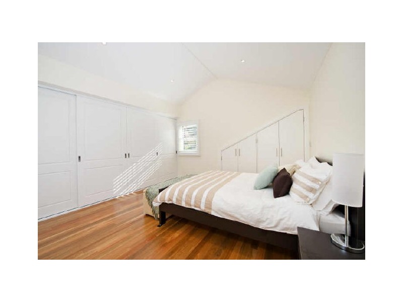 240 Clovelly Road, Coogee NSW 2034