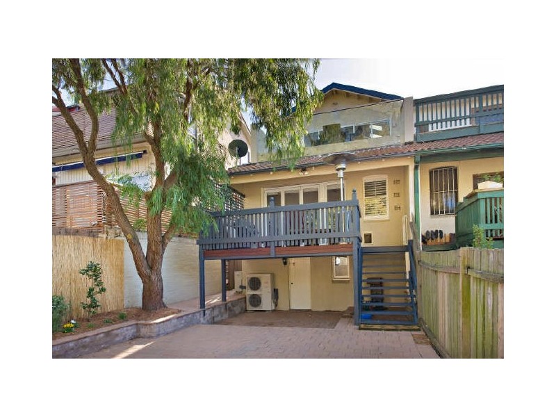 240 Clovelly Road, Coogee NSW 2034