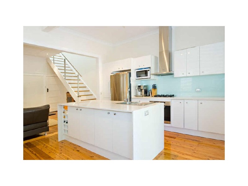 240 Clovelly Road, Coogee NSW 2034