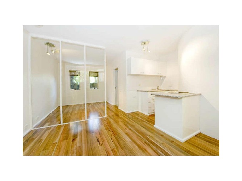 3/36B Fairfax Road, Bellevue Hill NSW 2023