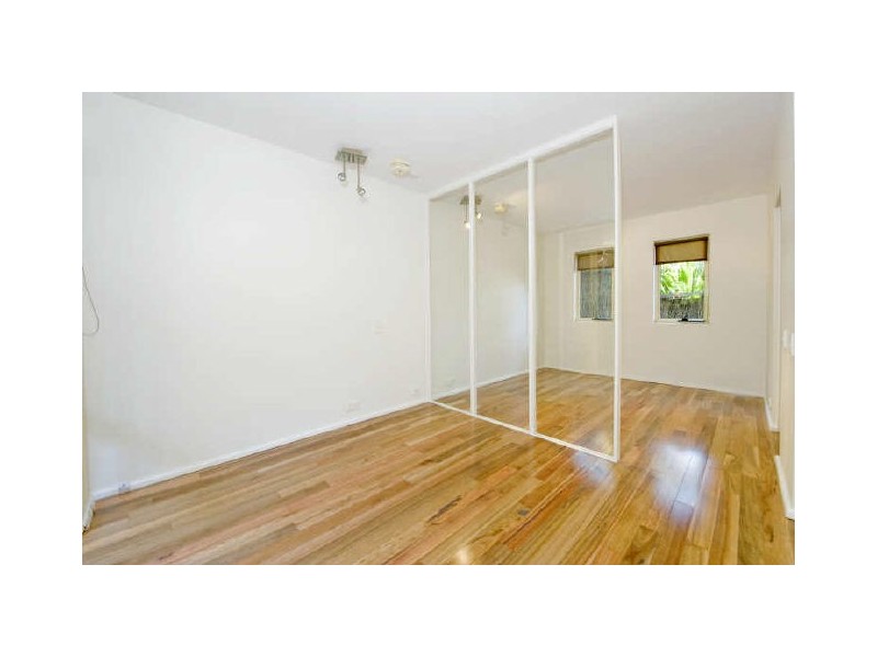 3/36B Fairfax Road, Bellevue Hill NSW 2023