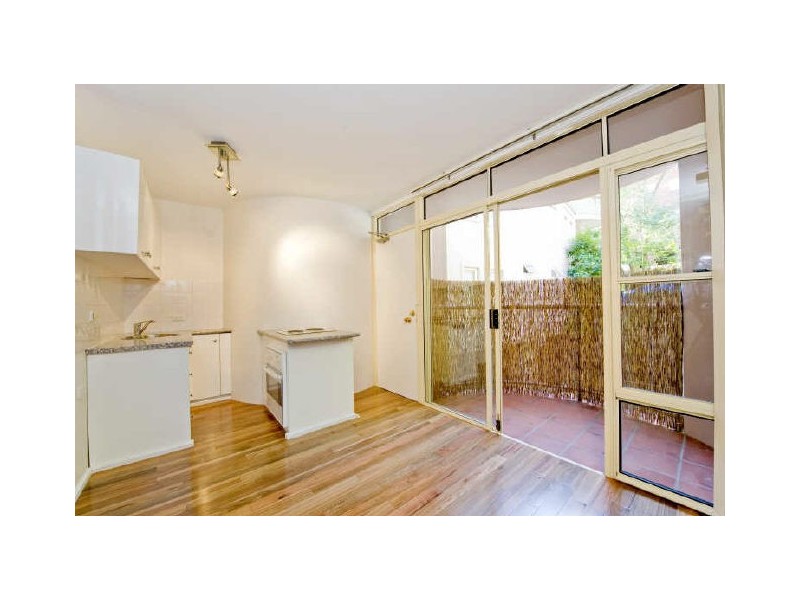 3/36B Fairfax Road, Bellevue Hill NSW 2023