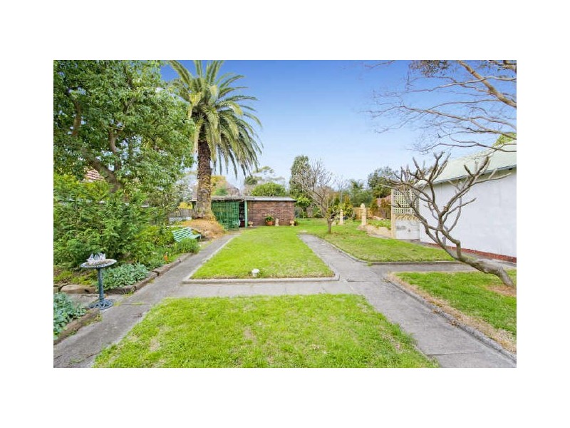 48 Botany Street, Bondi Junction NSW 2022