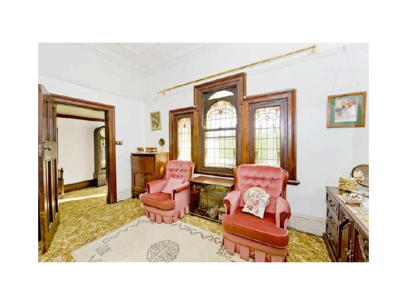 48 Botany Street, Bondi Junction NSW 2022