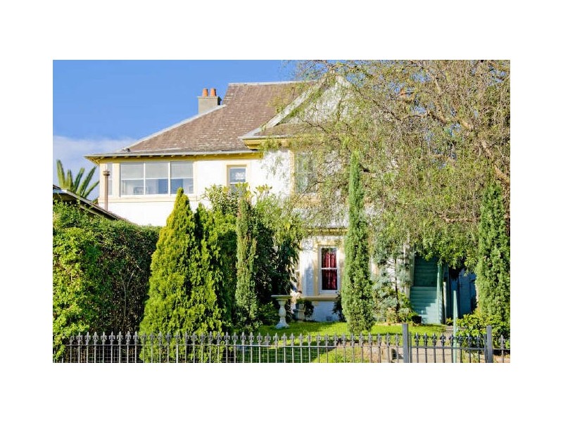 48 Botany Street, Bondi Junction NSW 2022