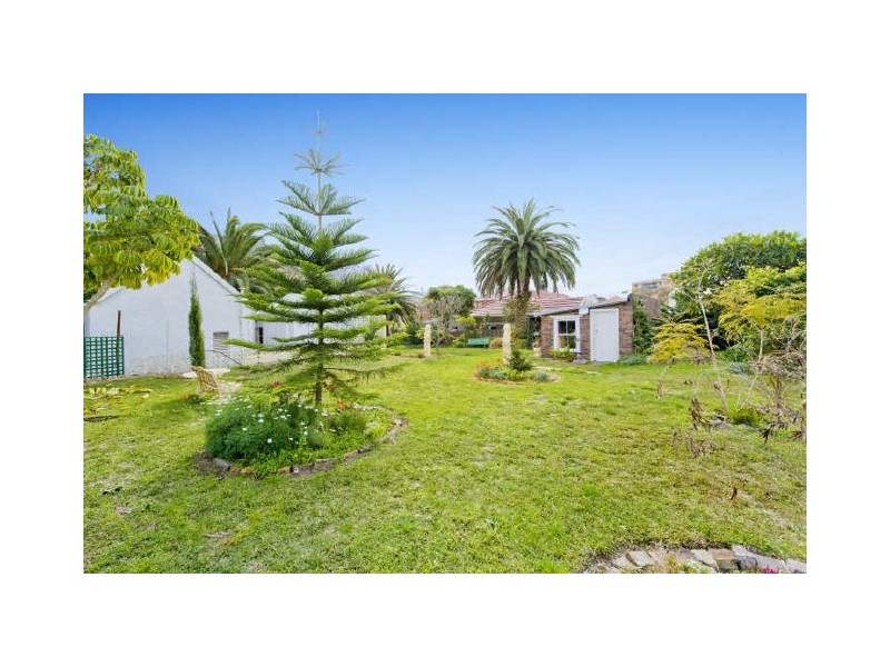 48 Botany Street, Bondi Junction NSW 2022