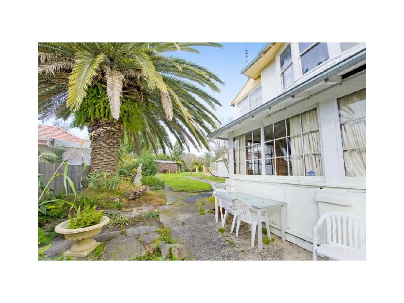 48 Botany Street, Bondi Junction NSW 2022