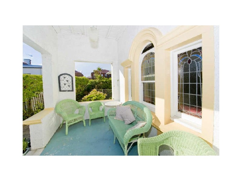 48 Botany Street, Bondi Junction NSW 2022