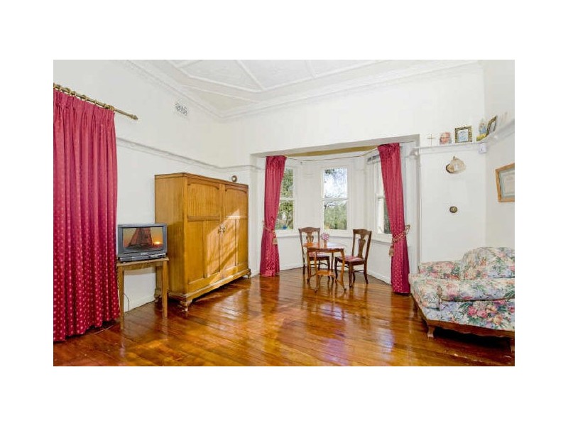 48 Botany Street, Bondi Junction NSW 2022