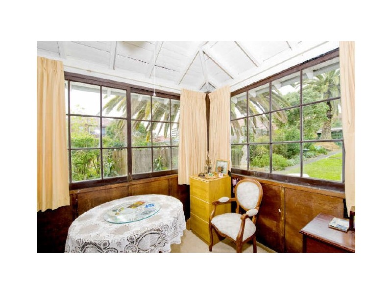 48 Botany Street, Bondi Junction NSW 2022