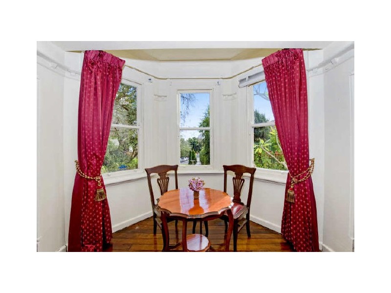 48 Botany Street, Bondi Junction NSW 2022