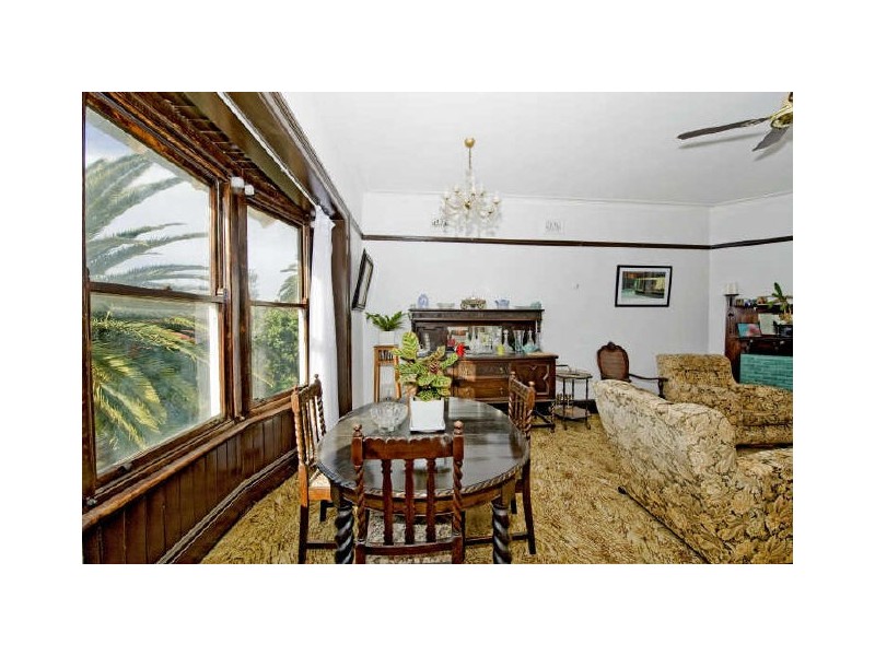 48 Botany Street, Bondi Junction NSW 2022