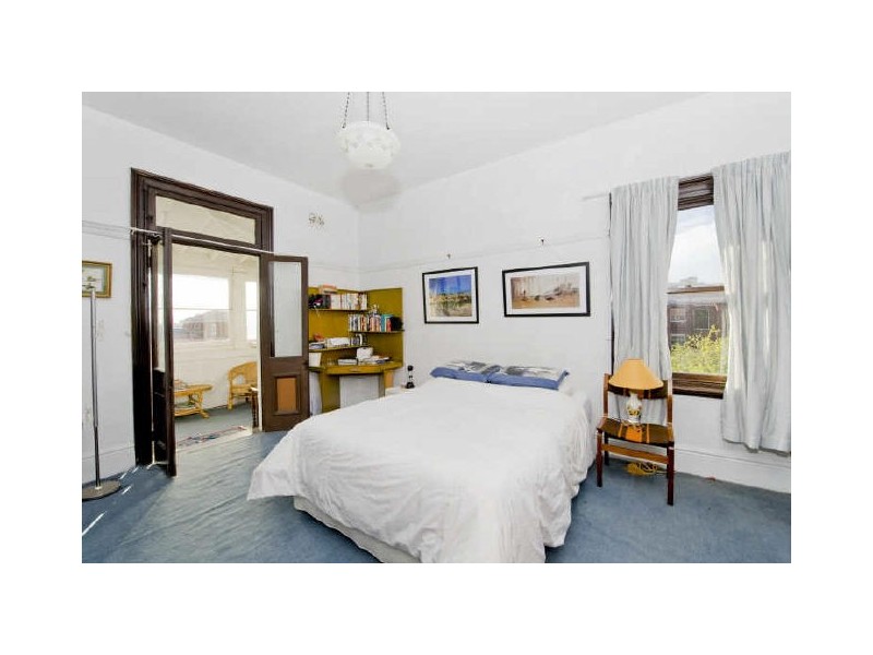 48 Botany Street, Bondi Junction NSW 2022