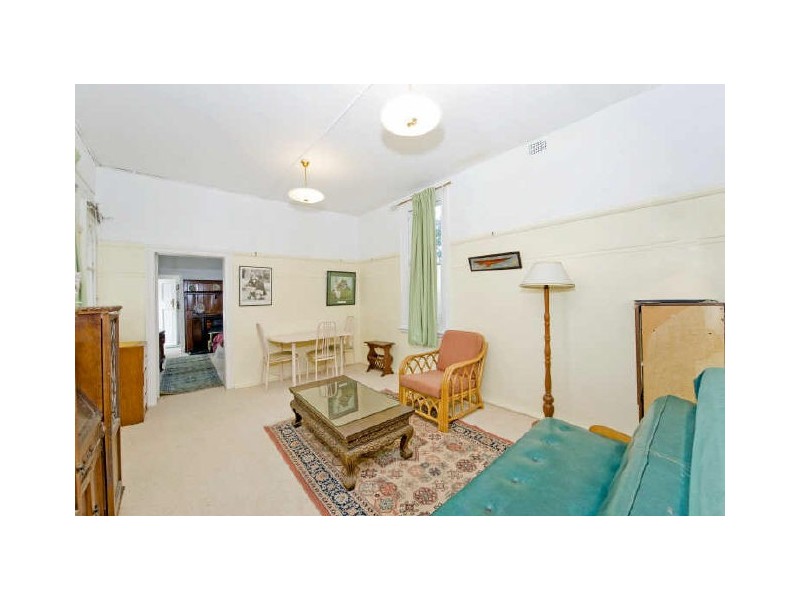 48 Botany Street, Bondi Junction NSW 2022