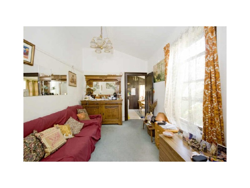 48 Botany Street, Bondi Junction NSW 2022