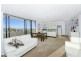 43/107 Macpherson Street, Bronte NSW 2024