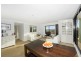 43/107 Macpherson Street, Bronte NSW 2024