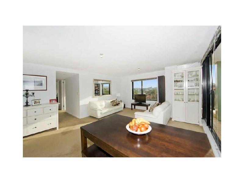 43/107 Macpherson Street, Bronte NSW 2024