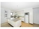 43/107 Macpherson Street, Bronte NSW 2024