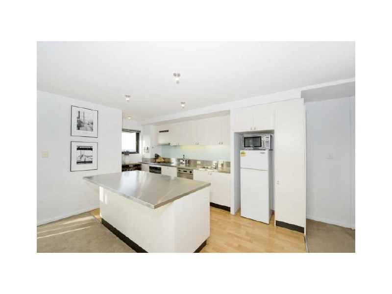 43/107 Macpherson Street, Bronte NSW 2024