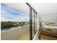 43/107 Macpherson Street, Bronte NSW 2024