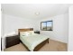 43/107 Macpherson Street, Bronte NSW 2024