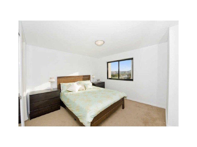 43/107 Macpherson Street, Bronte NSW 2024