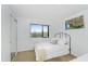 43/107 Macpherson Street, Bronte NSW 2024