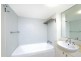 43/107 Macpherson Street, Bronte NSW 2024