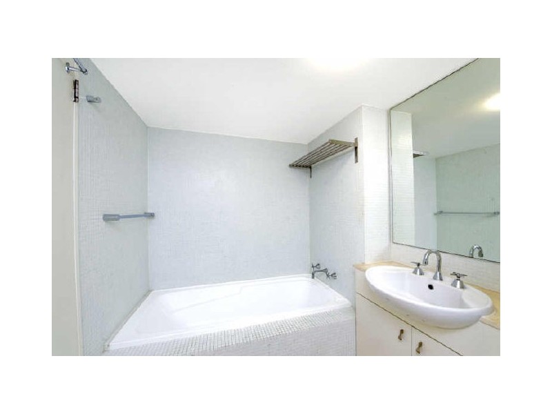 43/107 Macpherson Street, Bronte NSW 2024