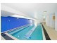 43/107 Macpherson Street, Bronte NSW 2024