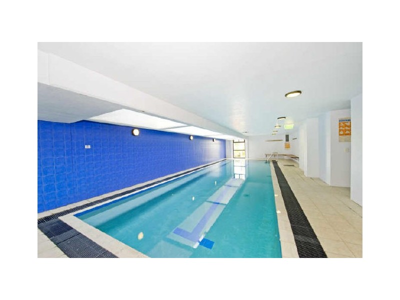 43/107 Macpherson Street, Bronte NSW 2024