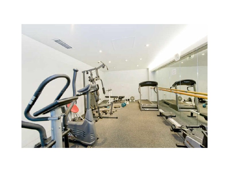 43/107 Macpherson Street, Bronte NSW 2024