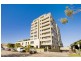 43/107 Macpherson Street, Bronte NSW 2024
