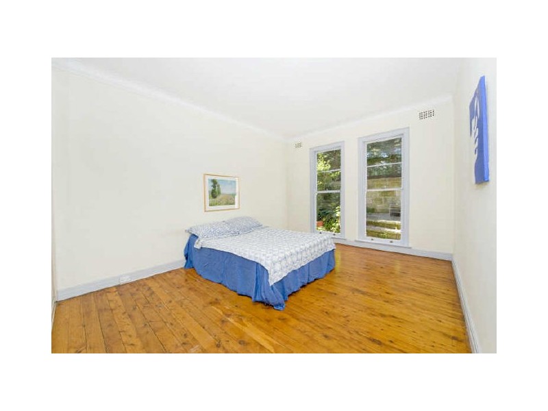 3/2B Victoria Road, Bellevue Hill NSW 2023