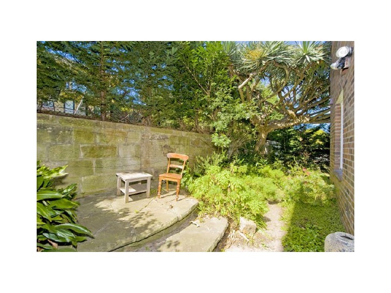 3/2B Victoria Road, Bellevue Hill NSW 2023