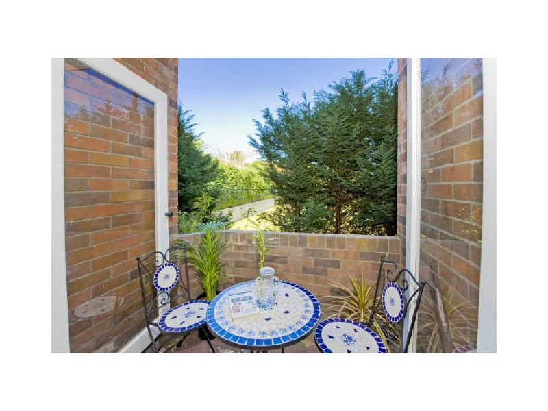 3/2B Victoria Road, Bellevue Hill NSW 2023