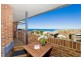 14/10-12 Fletcher Street, Tamarama NSW 2026