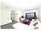 14/10-12 Fletcher Street, Tamarama NSW 2026