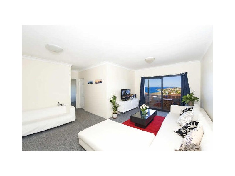 14/10-12 Fletcher Street, Tamarama NSW 2026