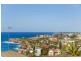 14/10-12 Fletcher Street, Tamarama NSW 2026