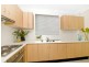14/10-12 Fletcher Street, Tamarama NSW 2026