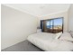 14/10-12 Fletcher Street, Tamarama NSW 2026