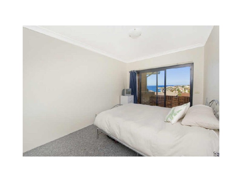 14/10-12 Fletcher Street, Tamarama NSW 2026