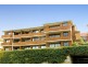 14/10-12 Fletcher Street, Tamarama NSW 2026