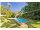 14/10-12 Fletcher Street, Tamarama NSW 2026